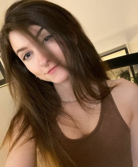 Lumenti pornostar bilder