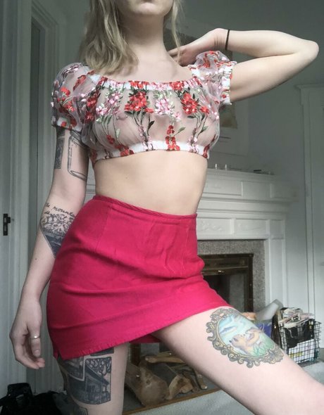 pastanoodle erwachsene kostenlose archiv