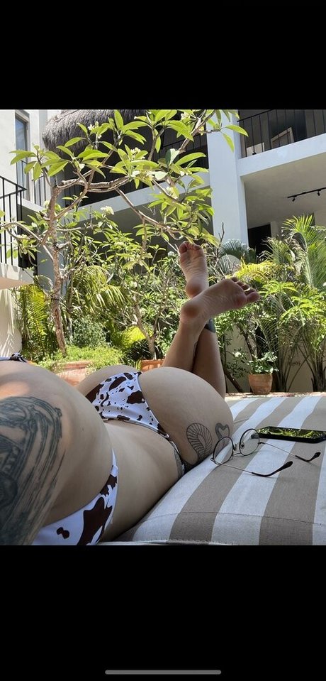 pastanoodle hd akt archiv