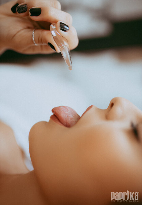 amateur gesichtsbehandlung onlyfans nacktheit perfekte bild