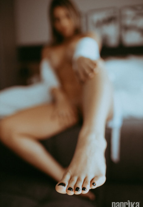 Nai Costa top nette fotos