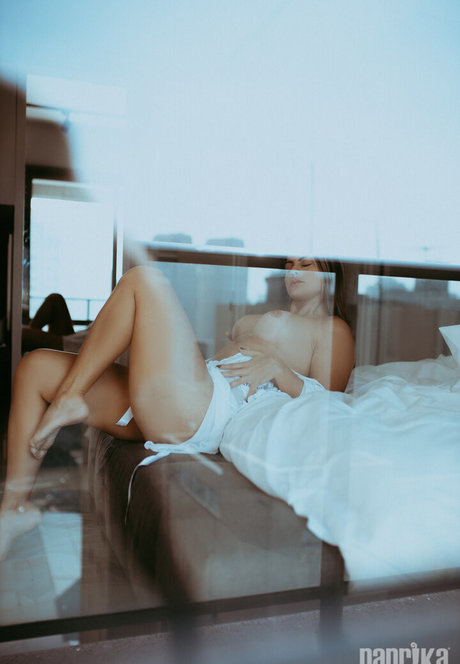 Nai Costa hd top bild