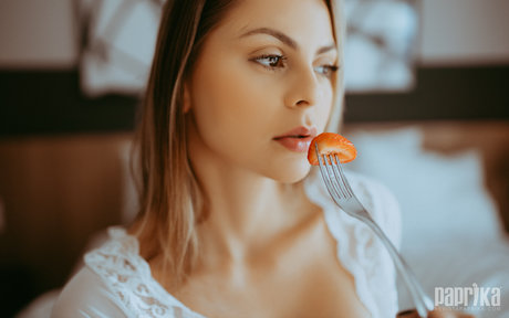 Nai Costa perfekte kunst galerien