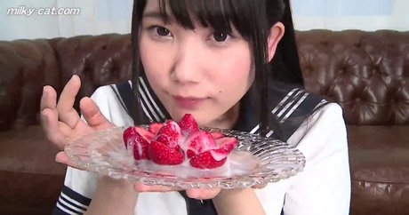 milky cat schauspielerin nette galerien