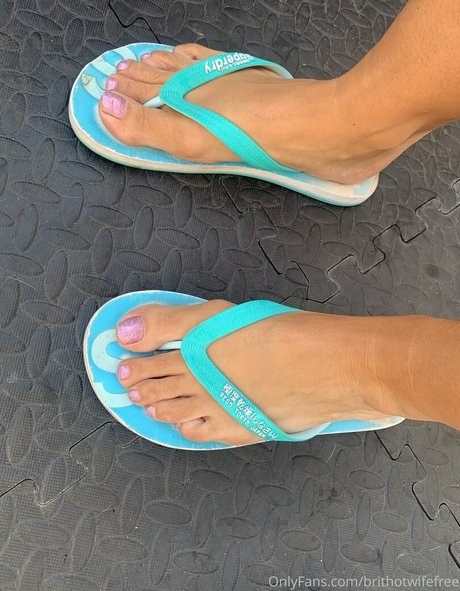 asiatische tattoos nur fans erwachsene nackt galerien