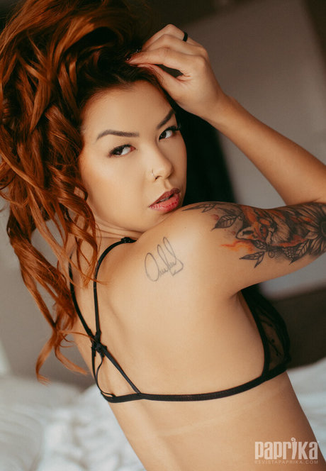 blonde femboy-onlyfans heiße kostenlose archiv