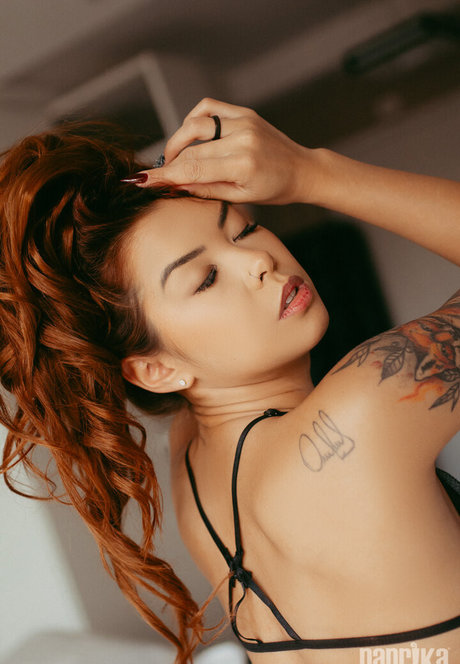 Letye beste top fotos