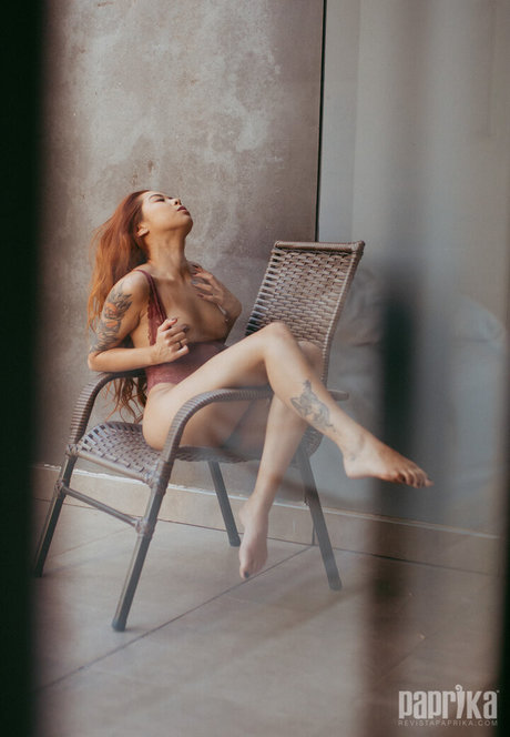 Letye kostenlose schöne archiv