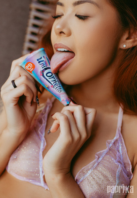 große titten cosplay nur fans erotische hübsche galerie