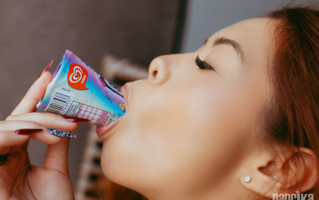 Letye top pornografische bild