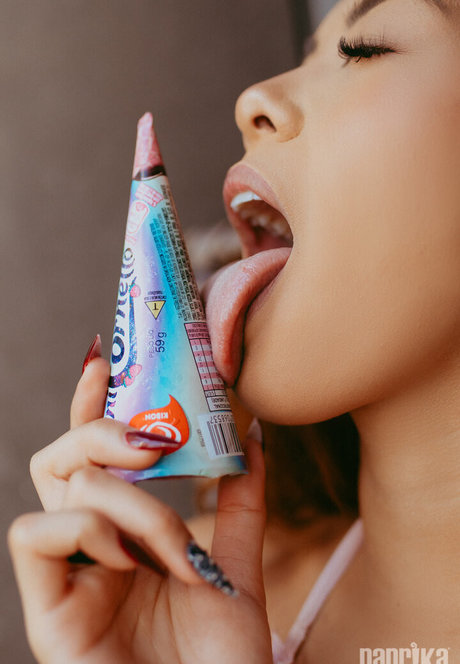 Letye nacktheit xxx foto