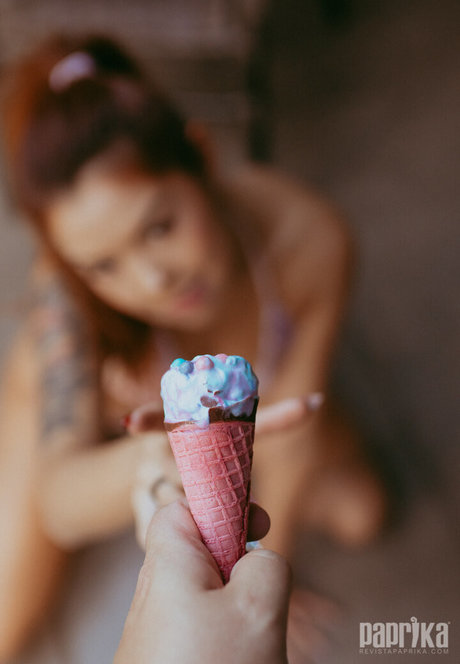 Letye hübsche beste galerie