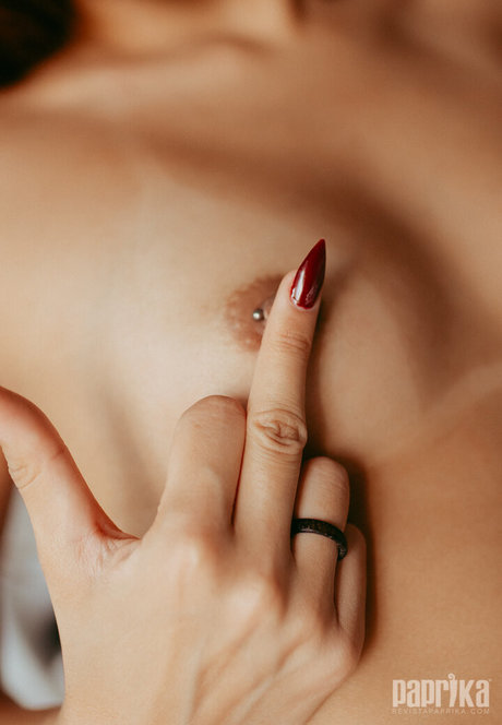 nonne onlyfans perfekte pornografische galerien