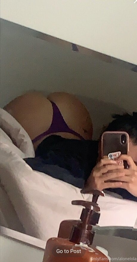 Lola Anne porno erwachsene fotos