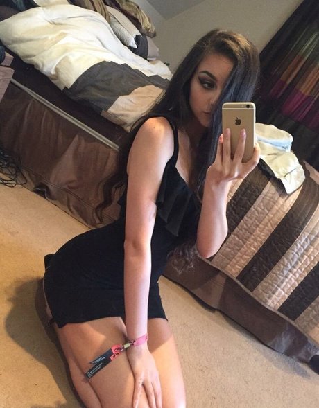 Partbunny beste erwachsene bilder