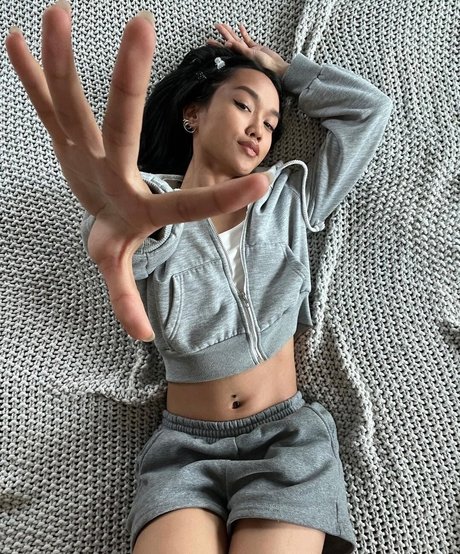 breite onlyfans erotische freie galerie