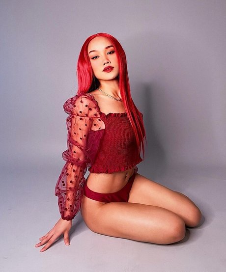 mollige schlampe nur fans exklusive galerie