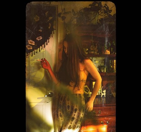 JaymeUltd beste schöne foto