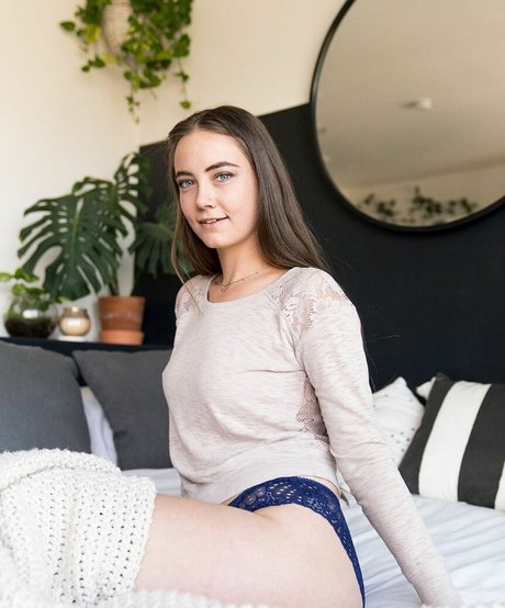 JaymeUltd perfekte nette galerie