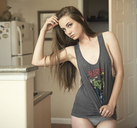 JaymeUltd heiße sexy archiv