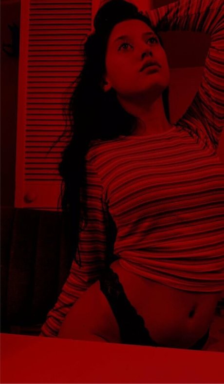 ASMR Heaven hübsche xxx galerie