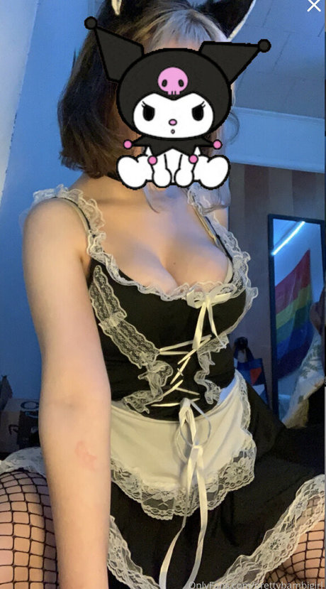 MossyMothBaby porno schöne galerie