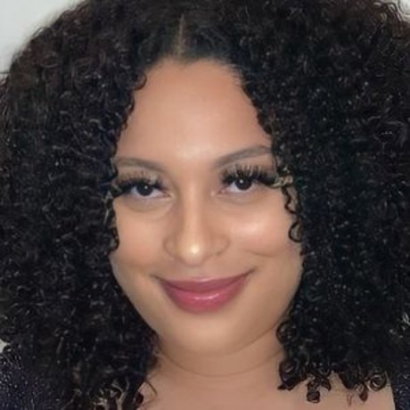 Thegirlofyourdreamz xxx porno archiv