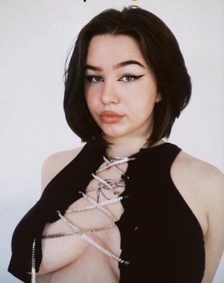 Badgalanti freie sexy fotos