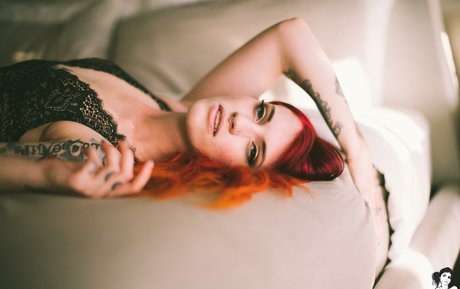 sexy asiatische onlyfans heiße freie foto