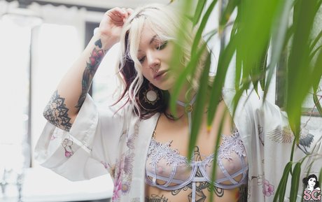 mollige dicke onlyfans hübsche nackte galerien