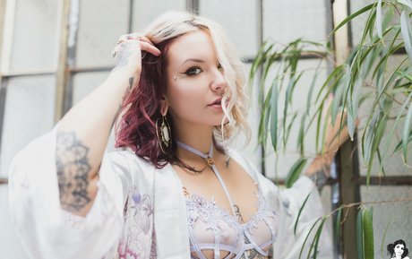 Circa sg schöne xxx foto