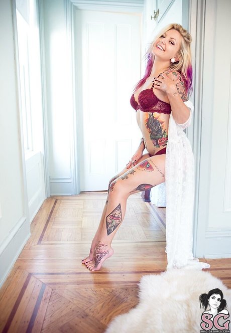 ppv-onlyfans beste porno foto