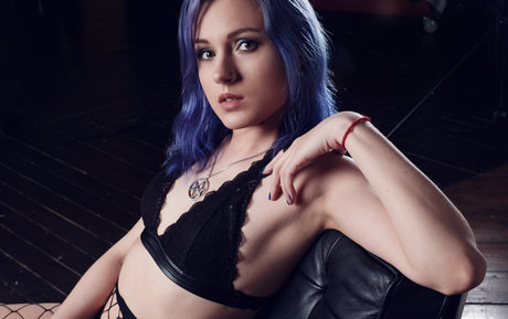 Ergwath top pornographische foto