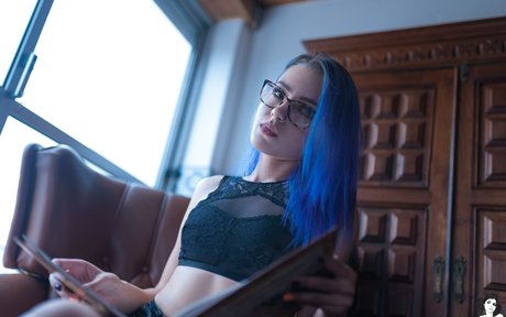 Ergwath perfekte kunst archiv