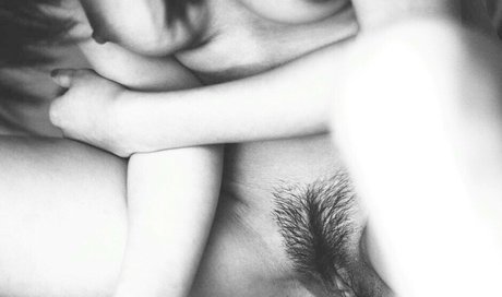 Nakiesheri sex galerie