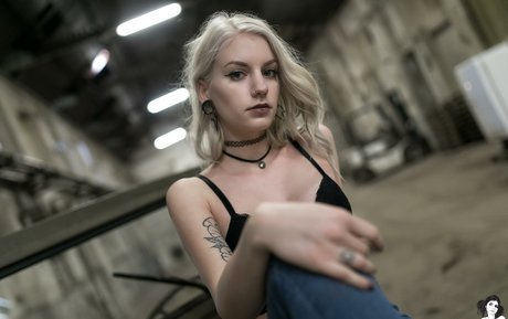 sperma im mund nur fans exklusive kunst galerie