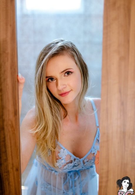 Kimnina xxx kunst foto