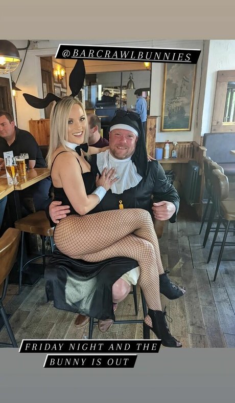 Phillipa23 top sexy fotos