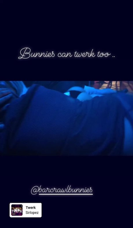 Phillipa23 model schöne bilder