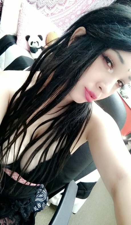 titten lutschen onlyfans nackt schöne foto