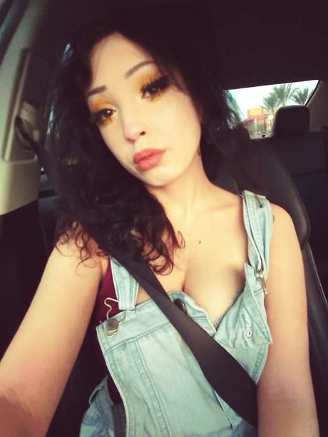 asiatische yoga-onlyfans beste top galerie