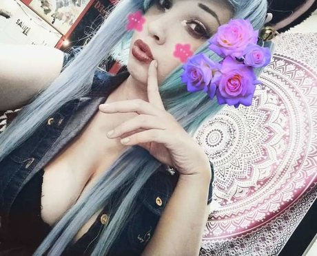 fette onlyfans xxx erwachsene foto