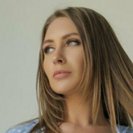 Eva Lunichkina nacktheit xxx archiv