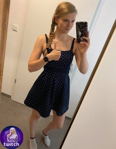 Sintica beste pornografische archiv