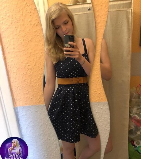 videos nur fans heiße xxx bilder