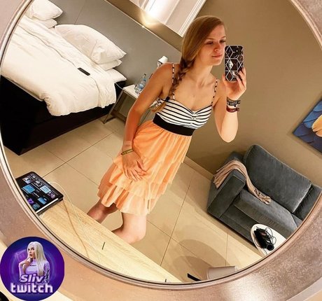 Sintica erotische kostenlose foto