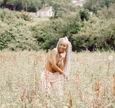 off-grid-onlyfans freie schöne bild