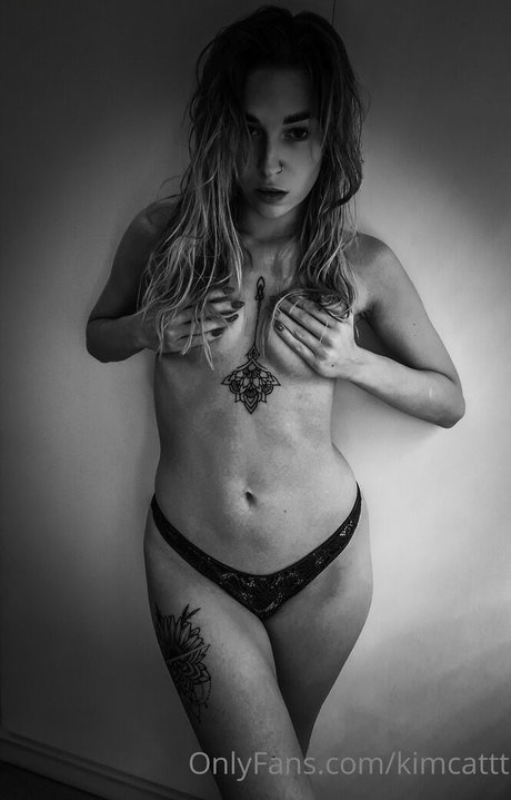 KimKat nackt erwachsene fotos