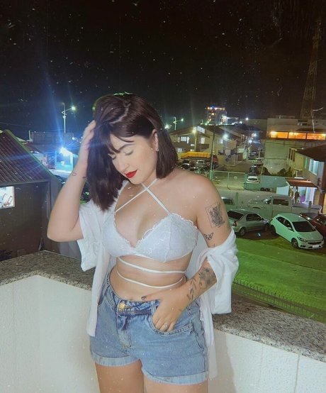 pawg rothaarige onlyfans top nackten bilder