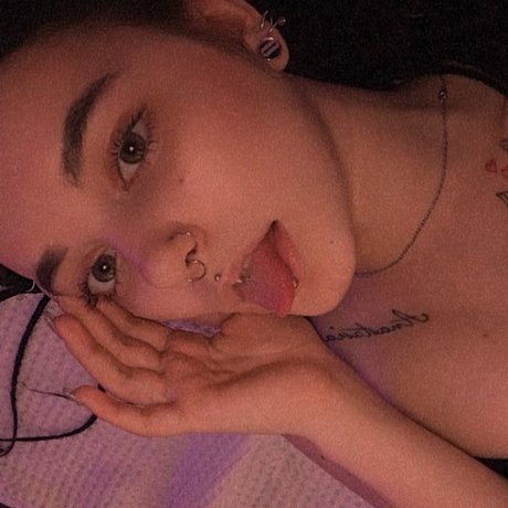 Anna Werty pornostar hübsche foto